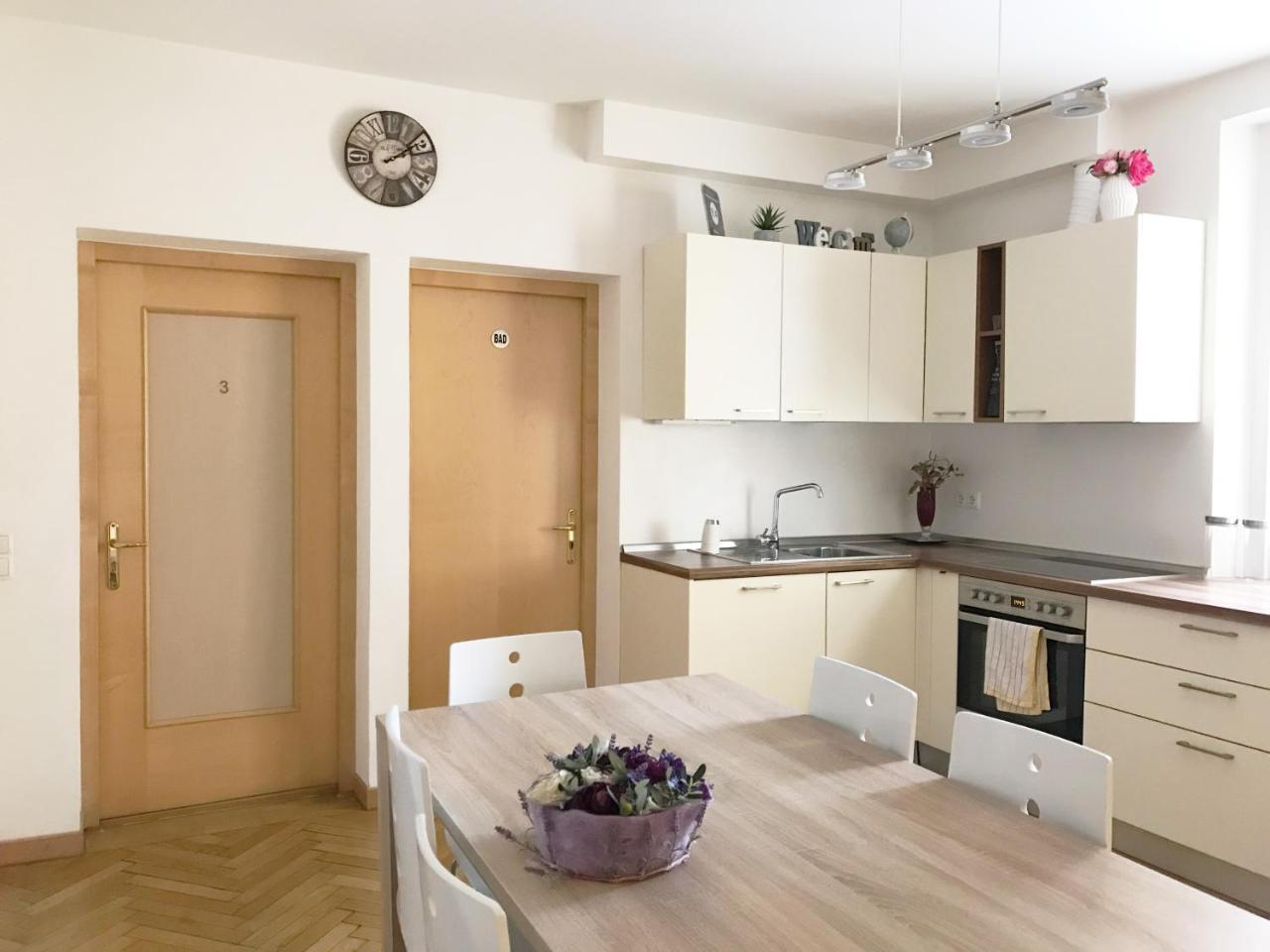 Rosengarten Apartments Μπολζάνο Εξωτερικό φωτογραφία